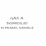 Gas a Domicilio