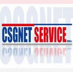 CsgNet Service SRLs CsgNet Service SRLs