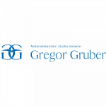Gruber Dott. Gregor Studio Notarile