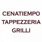 Cenatiempo Tappezzeria Grilli