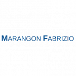 Marangon Fabrizio