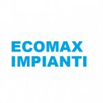 Ecomax Impianti