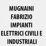 Mugnaini Fabrizio Impianti Elettrici Civili e Industriali