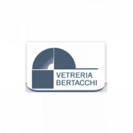Bertacchi Vetreria
