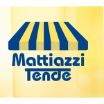 Mattiazzi Tende
