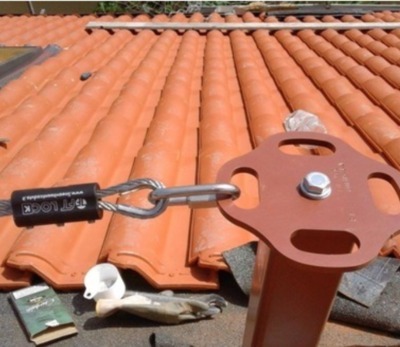 Resize automatico da 13979016