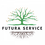 Futura Service