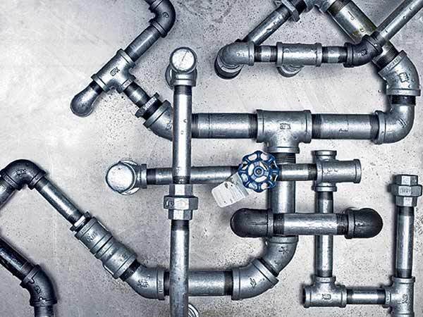 3 EMMEIMPIANTI TERMOIDRAULICI