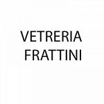 Vetreria Frattini