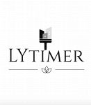 LYtimer