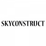Skyconstruct