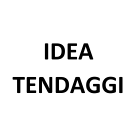 Idea Tendaggi