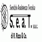 S.E.A.T. snc DI R.Rizza & Co