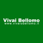Vivai Bellomo