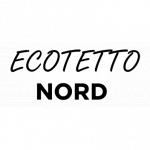 Ecotetto Nord Ecotetto Nord