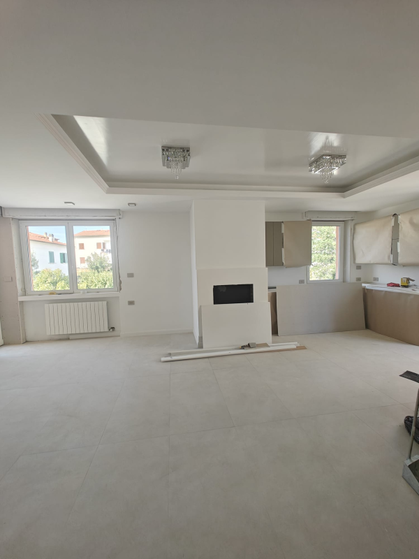 Iuga Cartongesso e Design