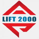 Lift 2000 Installazione e Manutenzione Ascensori