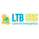 Ltb Energy System