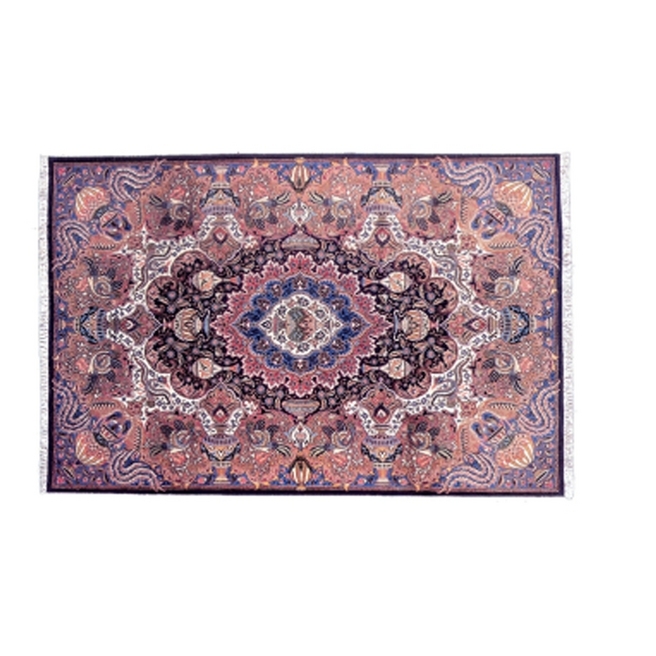 AMIRGIAFARI foto hp pgol