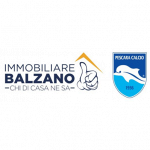 Agenzia Immobiliare Balzano