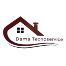 Dama Tecnoservice