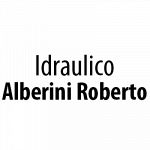 Idraulico Alberini Roberto