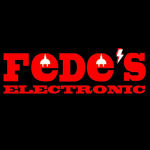 Fede'S Electronic