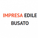 Impresa Edile Busato