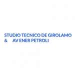 Studio Tecnico De Girolamo Antonio & Av Ener Petroli