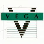 Vega Impianti Tecnologici