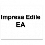 Impresa edile EA Impresa edile EA