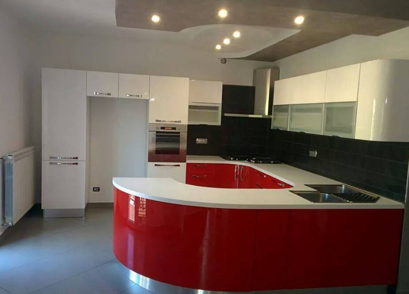 Resize automatico da 14196479