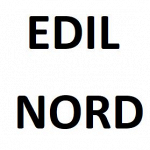 Edil Nord