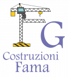 Fg Costruzioni Fama Fg Costruzioni Fama
