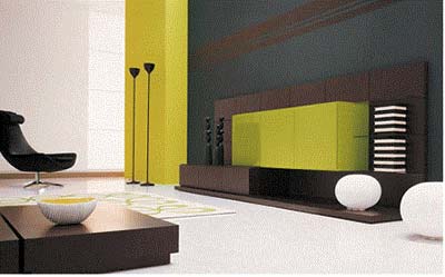 MOBILIFICIO BOLDINI FOTO HP PGOL 400