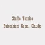 Studio Tecnico Batocchioni Geom. Claudio