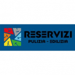 Reservizi Reservizi