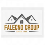 Falegno Group