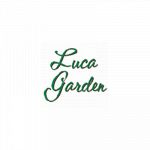 Luca Garden