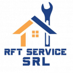 RFT Service RFT Service