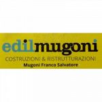 Edilmugoni Costruzioni e Ristrutturazioni