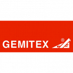 Gemitex Spa