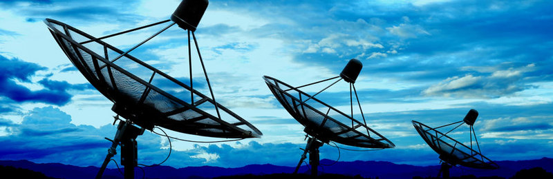 RETI ADSL LANTENNISTA