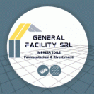 General Facility S.R.L. pavimentazione & rivestimenti