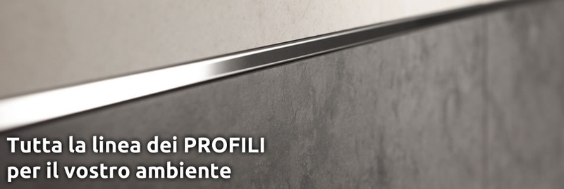 Resize automatico da 14289767