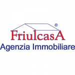 Agenzia Immobiliare Friulcasa