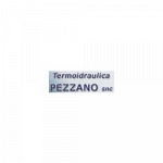 Termoidraulica Pezzano