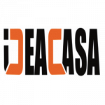 IdeaCasa - Agenzia Immobiliare