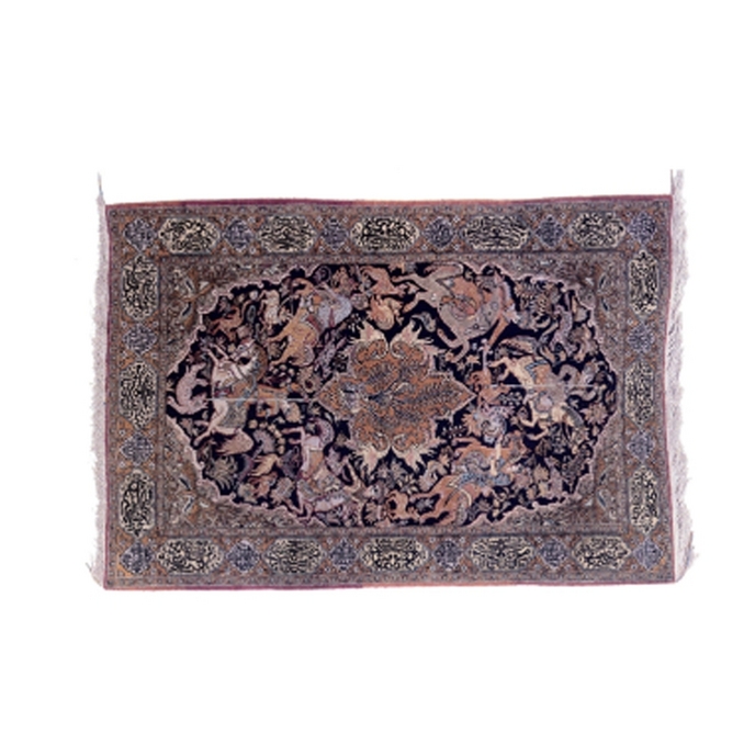 AMIRGIAFARI foto hp pgol