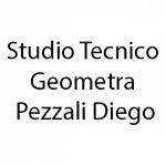 Studio Tecnico Geometra Pezzali Diego